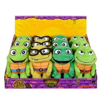 15c119c5503354e49c20daaf16c5e0ca51267585 HR 43377831709 1