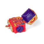 15c8c6b10b01e9743657aa2aaadb191311fc2ef3 HR 8431618030394 3