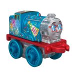 15f1688800b8e67d312ddfb75a35ab029b7a4de9 HR 887961173512 5