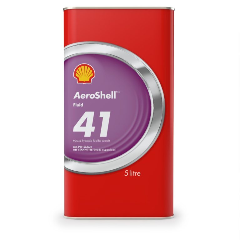 15fb77cbc0828c9ab3ee439c308725244037bfd3 HR 5011987101388 1 1