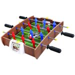 161346ae70e30d25811e47e428342f8d1e0e16f3 HR 8695295004011 4