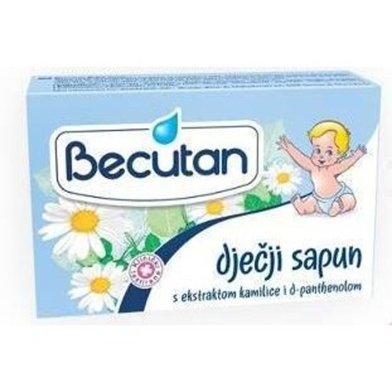 16163276eb6218a2fbf149482a52e7f016d7b9cd HR 5310001217419 1