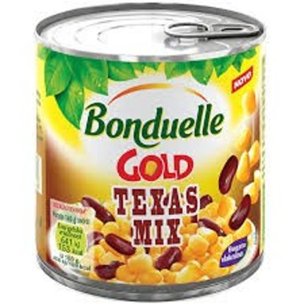 162767c5eda72f9e20e85f399a13014c12c5579d HR 3083680041348 1