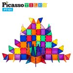 16297cd2d3c04d7bad72e29ad1723400f7e3373d HR 817338022402 2