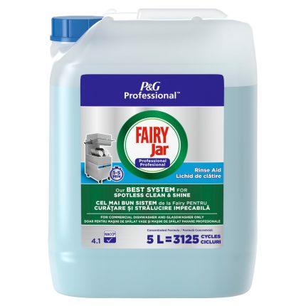 164636768bdd84b4458e7217a1406d67d4923197 HR 8700216159814 1