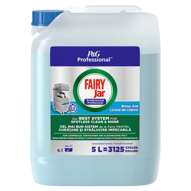 164636768bdd84b4458e7217a1406d67d4923197 HR 8700216159814 1