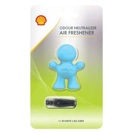 1647aa3564e9a1a342988263daef9c77f45d2fd4 HR 5901060123812 1