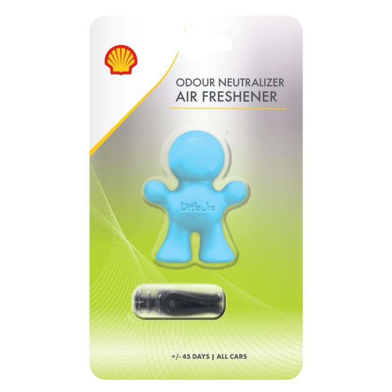 1647aa3564e9a1a342988263daef9c77f45d2fd4 HR 5901060123812 1