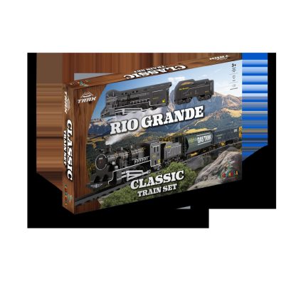 166929d09346f5d1c66ea05c84e94420cf3838d5 HR 3858894672363 1