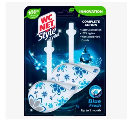 167af09ac4d7491dd63d162342583b69b835ef20 HR 8003650018274 1