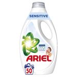 1685e2e469ad791dcb55cece94c5ab018d15bd0b HR 8700216691345 1