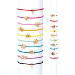 168fac2703268464b5e667304fd310e66481d9ae HR 638241140270 3