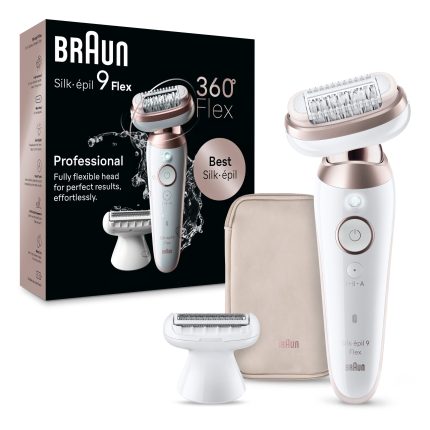 169124c84a453f87268db8726da90d600eefcd43 HR 7500435225311 1