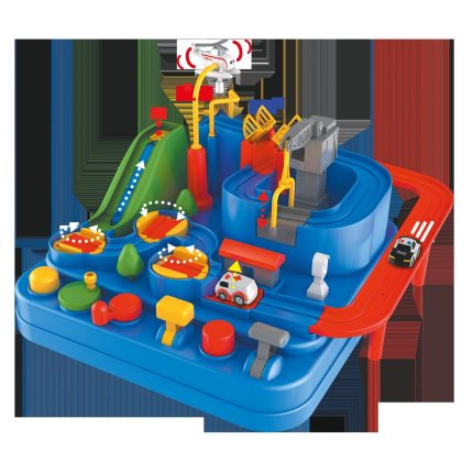 169700f9402a56a7629e6c3b6e2e26d93b6126e6 HR 3858894672424 1