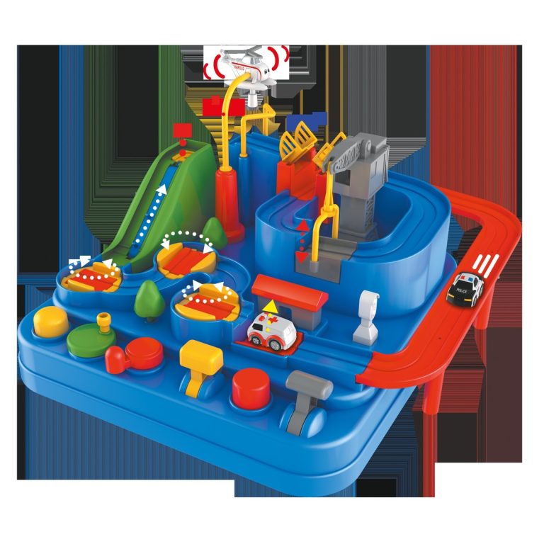 169700f9402a56a7629e6c3b6e2e26d93b6126e6 HR 3858894672424 1