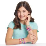 16d79b6f2796f1551f89cdd5ba0f815ced00b643 HR 695929017545 4