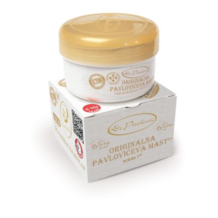 16f70f6d50432fd91d404e3c630005f4ecd62992 HR 8600101567598 1