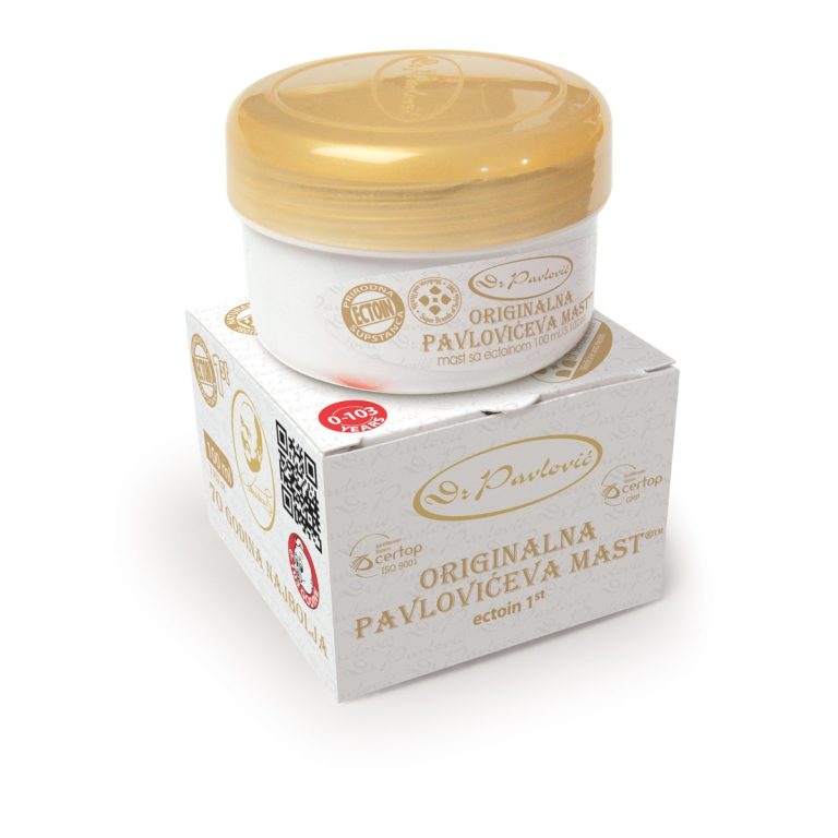 16f70f6d50432fd91d404e3c630005f4ecd62992 HR 8600101567598 1