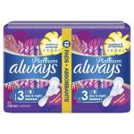 1707b3344184d21f8854292f5288fb021b9137cd HR 8001090445070 3