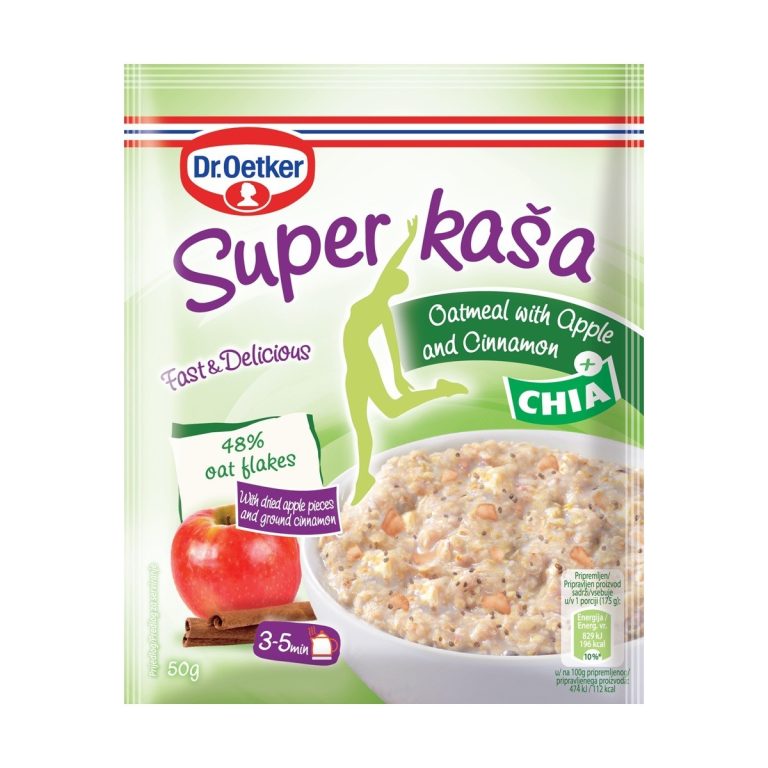 1714a290f63b95c1ad1084c6d1b0cbdd27880163 HR 5997381370974 1 1