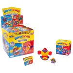 172058922e8c065b086609ae13966927c1a838fa HR 8431618019450 1