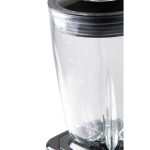 173af2fb63b285ebbb7e60c6de3013b19cf9ded3 HR 5411397165930 5