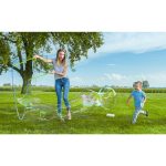 1740bbe4d884eb5e77a7f4f0879293ad63ce5e91 HR 5907731336031 4