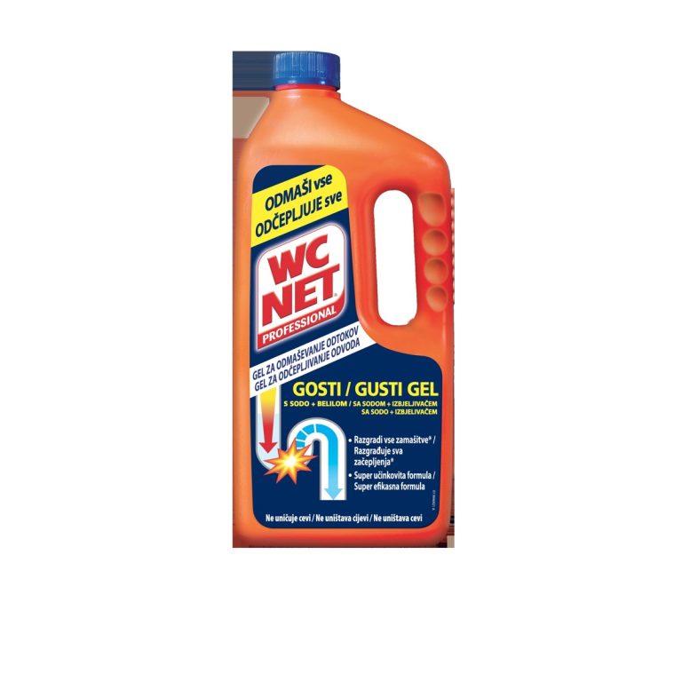 175988d00acd3546b0209c7531a2674919b70d4a HR 8004050036486 1