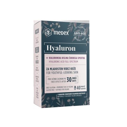 175f24d241ebef20016115a435c8def8dd9ff189 HR 3838988324033 1