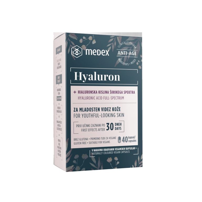 175f24d241ebef20016115a435c8def8dd9ff189 HR 3838988324033 1