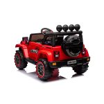 176f27cbb53276803a93d2494c23b5a1ec3becaa HR 3858894670857 5