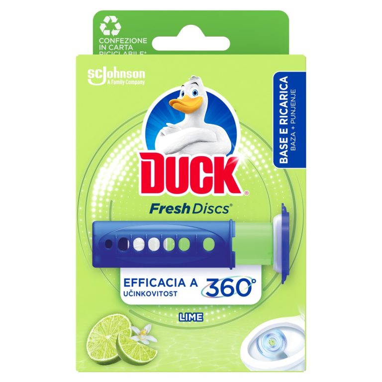 178c45c7e73d361f4c8526a4c5b0c634091f79d4 HR 5000204341508 1 1