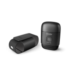 179fd5a589ad46558193b1c60091b5ec 1