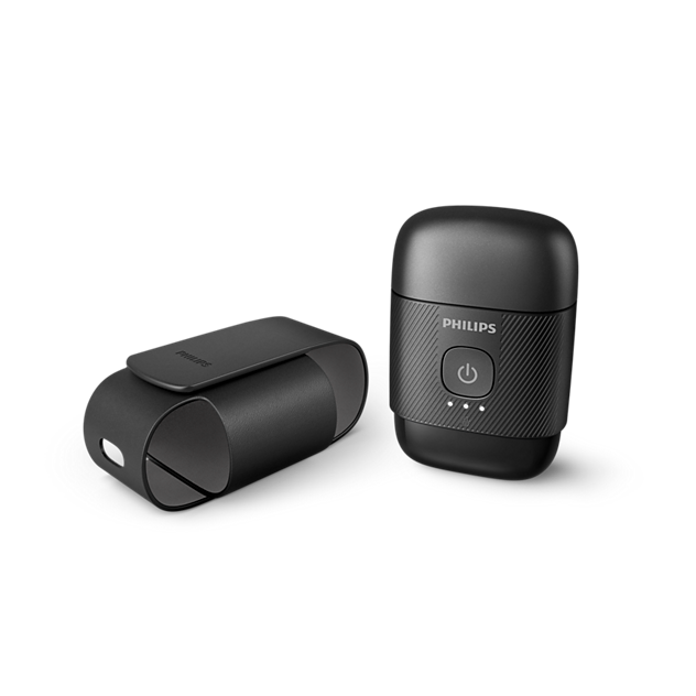 179fd5a589ad46558193b1c60091b5ec