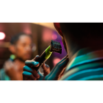 17a26c21bc954723a3b0ae78005822f0 1