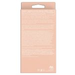 17a3596a8b6a1736786cc1b67908284b48a197e4 HR 7702018575350 2