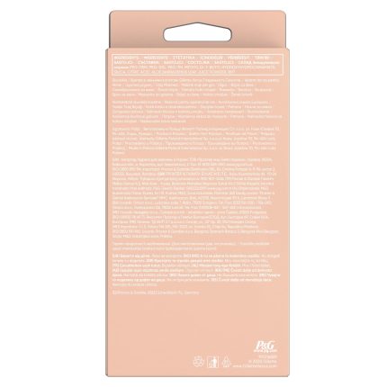 17a3596a8b6a1736786cc1b67908284b48a197e4 HR 7702018575350 2