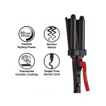 17a6caf5deeeefcf2529f70ca087425f19c10c15 HR 761318430568 5