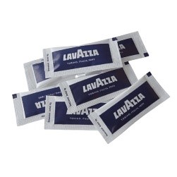 17a788630c855ad4b66c0e816e9419cd3412e8d3 HR 3858889576225 1