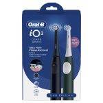 17bfe4448ad176318c35c0454863714257f2941f HR 8006530016636 3