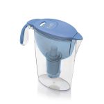 17d5b818b936cbd63a6b62de8af886d1f200408f HR 8013240701240 2