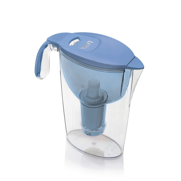 17d5b818b936cbd63a6b62de8af886d1f200408f HR 8013240701240 2