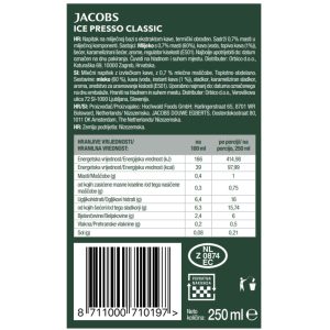 17d8a02c3e56a44702f01f2bdd83209dfc819064 HR 8711000710197 2 1