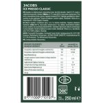 17d8a02c3e56a44702f01f2bdd83209dfc819064 HR 8711000710197 2