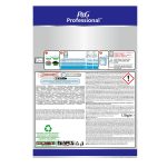 17da900b9c278e94bb083c881ae76436aaa02bf7 HR 8001090383150 3