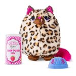 17ed394feb47e271f6f4d75b93ac71c3918a4621 HR 885561039368 3