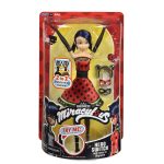 17f823fd6722289e1d93638fa08276b781be6b63 HR 43377504146 1