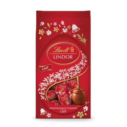 17fbd8433aa5f252c8c5813e249aea94e2b7d9a4 HR 8003340095400 1