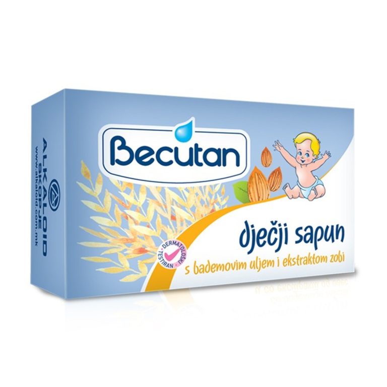 17fdceb38b834cfa0e49a94c41ddc99183abb303 HR 5310001234812 1