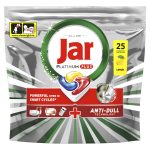 18134b02a25fde316c809a0bd74d120055c81039 HR 8006530121644 3